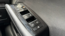 Mazda 3 2.0 e-Skyactiv G MHEV GT Sport 5dr Petrol Hatchback